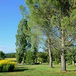 Bright In The Heart Of Luberon *