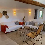 Bright In The Heart Of Luberon